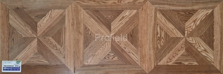 Ламинат "Profield" Луар Натуральный (1200*400*8 мм) — купить в Калуге