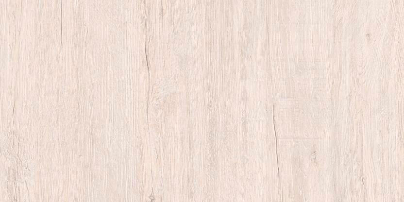 Ламинат "Ideal" Look Дуб Фэшн ID02 (1380*195*8 мм) — купить в Калуге