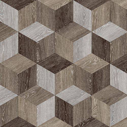 Линолеум бытовой "Комитекс" Прованс Моджо 302 (3м) — купить в Калуге