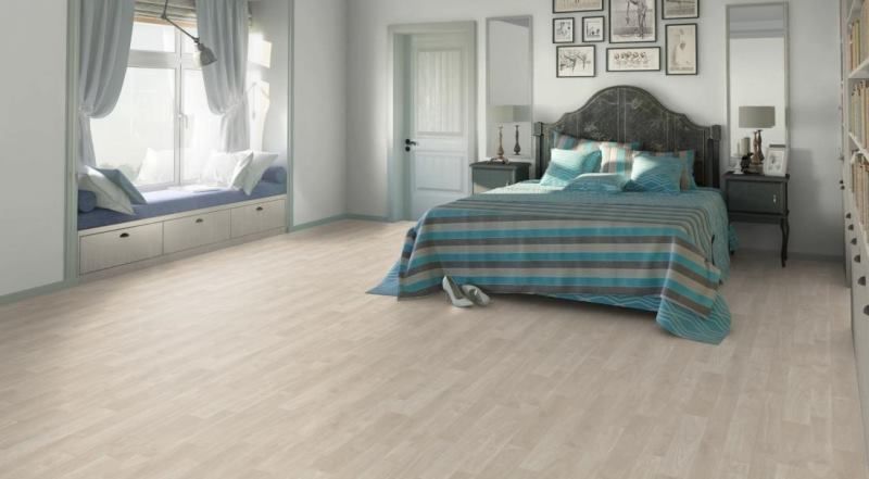 Линолеум полукоммерческий "Tarkett" Force Mombasa 2 (3м) — купить в Калуге