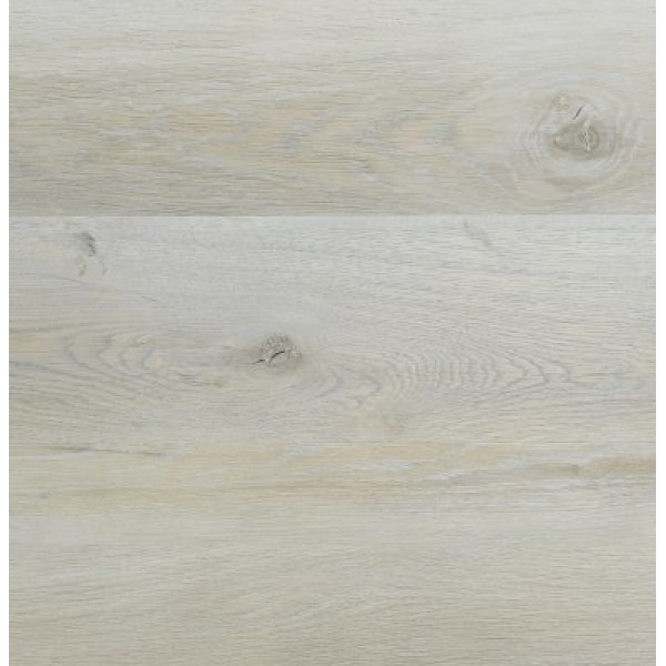 Клеевая ПВХ плитка "Berry Alloc" Spirit Home 30 Gluedown LOFT NATURAL (184*1219*2 мм) — купить в Калуге