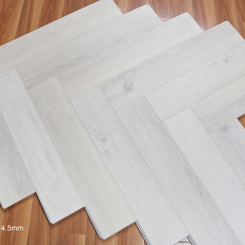 Виниловые полы SPC "Betta" Chalet Арула A804 (640*128*4,5 мм) — купить в Калуге