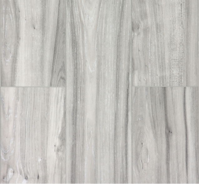SPC ламинат "CronaFloor" Wood 4V Дуб Атланта (1200*180*4 мм) — купить в Калуге