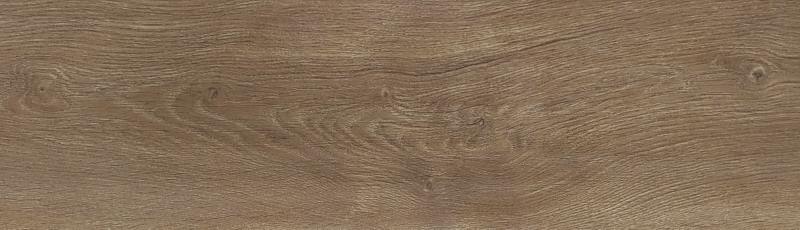 Ламинат "Profield" Prestige Дуб Лорьян (1215*167*12) — купить в Калуге