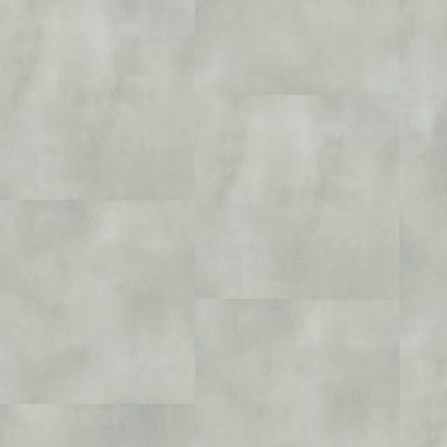 Виниловая плитка "Tarkett" Blues Windsor (457,2*457,2*3 мм) — купить в Калуге