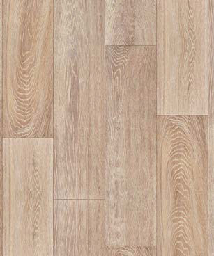 Линолеум полукоммерческий "iDeal" Stars Pure Oak 7182 (5м) — купить в Калуге