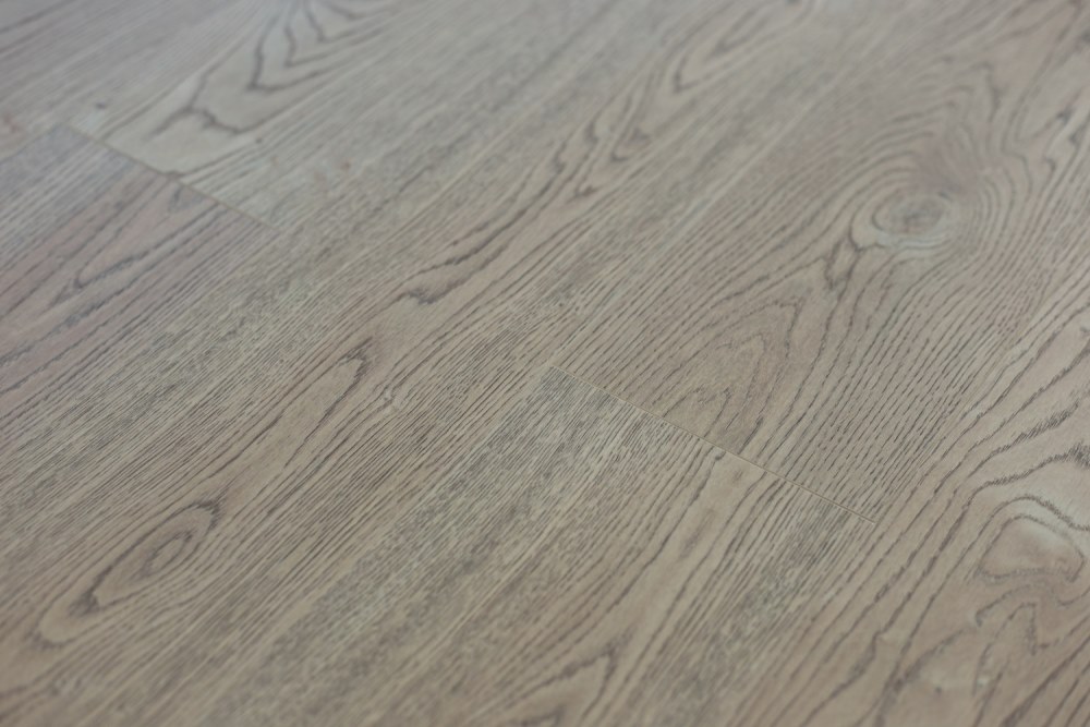 Плитка каменно-полимерная "Art Tile" Дуб Мару (1220*181*5,5 мм) — купить в Калуге