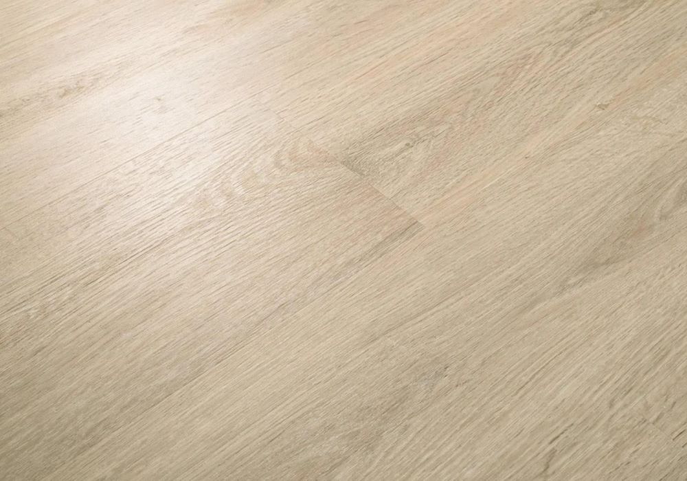 Виниловые полы "Aquafloor" Quartz SPC AF3507QV (1220*180*3,5 мм) — купить в Калуге