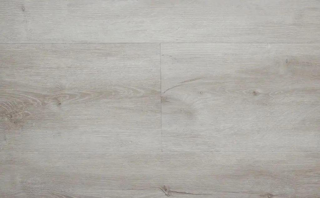 Виниловые полы "FirmFit" Calisto Сириус CW-531 (1532*225*5 мм) — купить в Калуге