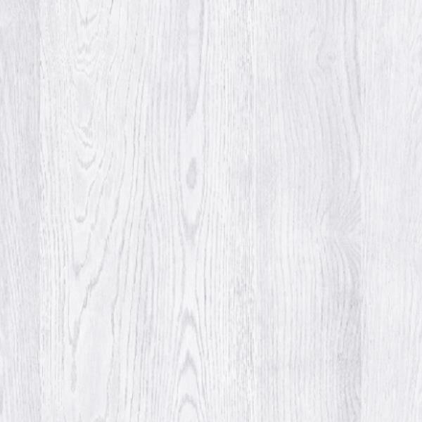 Ламинат "SunFloor" 8/33 4NV Сосна Дакота 62 (1380*159*8 мм) — купить в Калуге