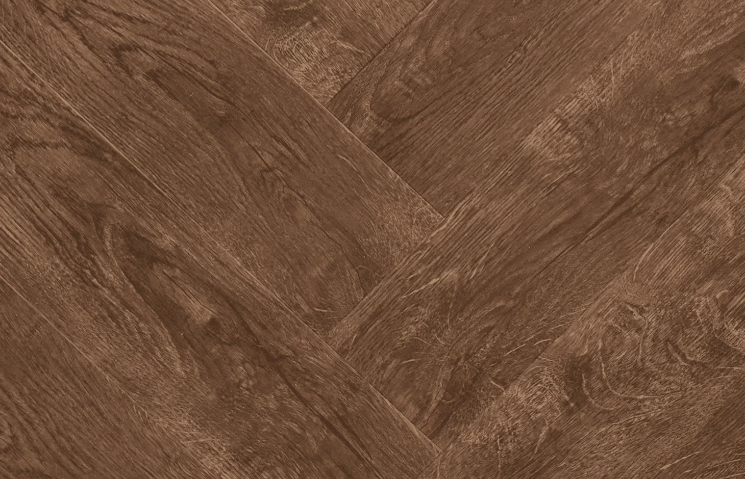 SPC плитка для пола Дуб Умео (610*122*5,5 мм) — купить в Калуге