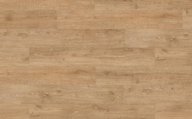 Ламинат Дуб Ильмень Egger Pro 32/8 (1292*193*8 мм) — купить в Калуге
