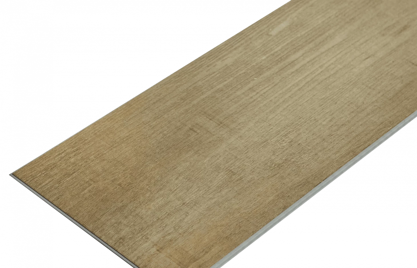 SPC плитка для пола Дуб Песочный (1220*180*4 мм) — купить в Калуге