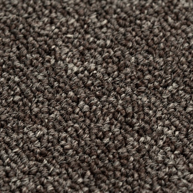 Ковролин Haima «Wilkins» Atom Brown 04 (3,66 м) — купить в Калуге