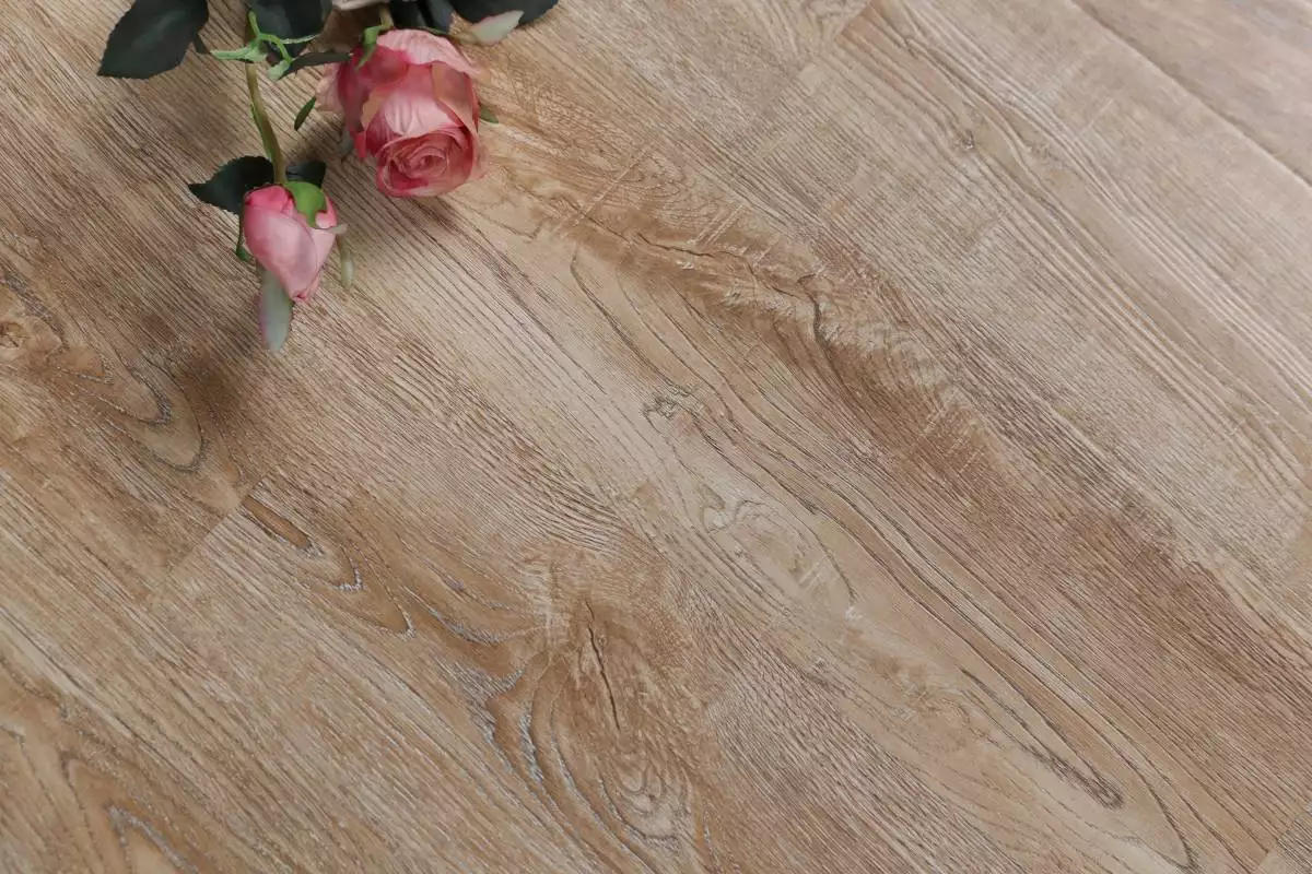 Ламинат "Woodstyle" Cottage Харди (1217*145*8 мм) — купить в Калуге