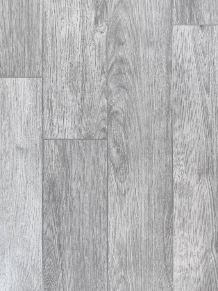 ПВХ плитка "Bonkeel" 240 (1200*150*4мм) — купить в Калуге