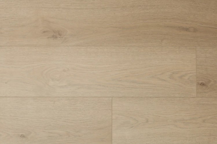 Плитка ПВХ "Bonkeel" Line 202 (1220*183*4 мм) — купить в Калуге