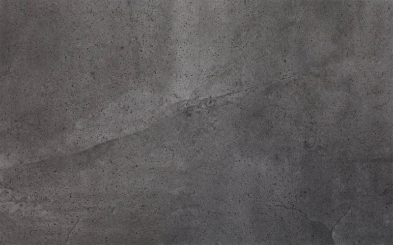 Виниловые полы SPC "Aquafloor" Stone AF3555SST (610*305*4 мм) — купить в Калуге