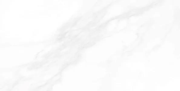 Керамогранит Пайер (Payer) 600*1200 матовый элегант G281MR — купить в Калуге