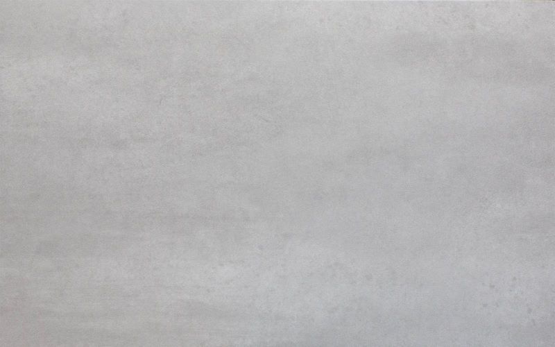 Виниловые полы SPC "Aquafloor" Stone AF3541CST (610*305*4 мм) — купить в Калуге