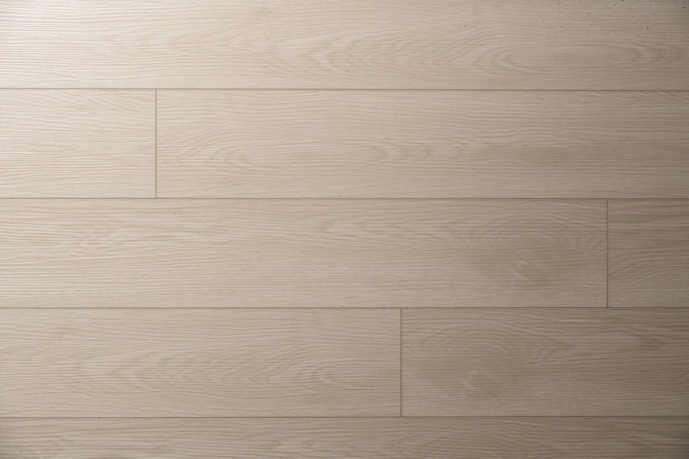 Виниловый ламинат "Bonkeel" Style Дуб Фокси (1200*125*4 мм) — купить в Калуге