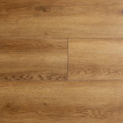 Виниловый ламинат SPC "Aberhof" Prado 2606 (1235*178*5 мм) — купить в Калуге