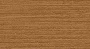 Плинтус "Идеал" пластиковый Комфорт Вишня темная (2500*22*55 мм) — купить в Калуге