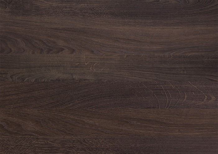 Ламинат "Tarkett" Gallery Дали (1292*116*12 мм) — купить в Калуге