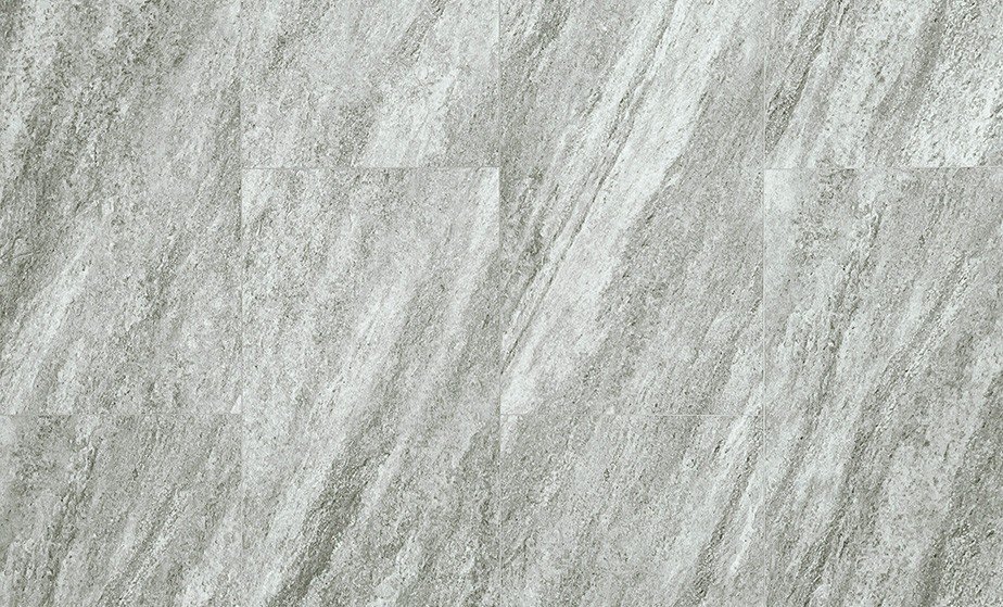 Ламинат SPC AquaMax Галацио (610*305*4 мм) — купить в Калуге