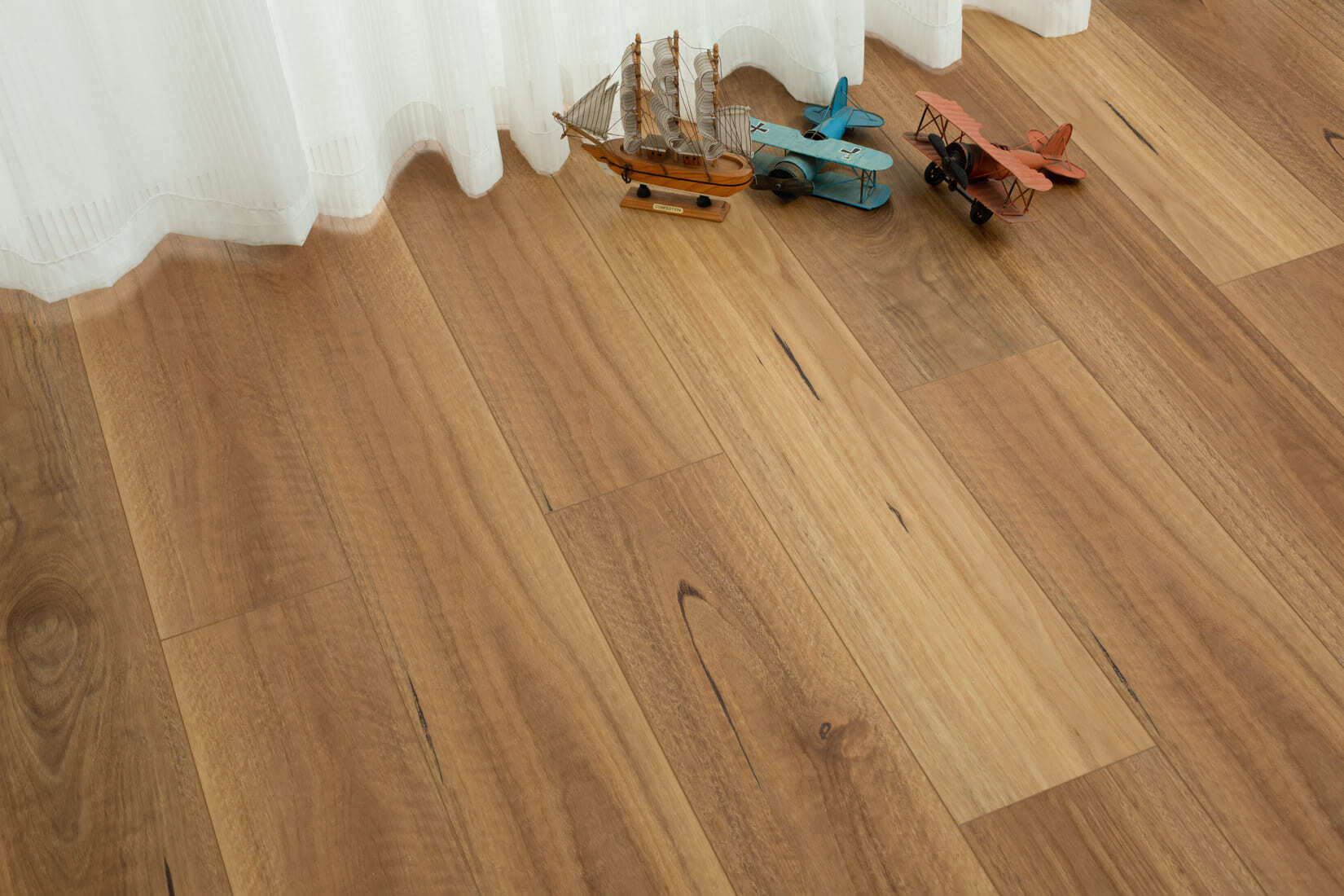 Плитка SPC "OneFloor" 9023 (1220*184*4 мм) — купить в Калуге