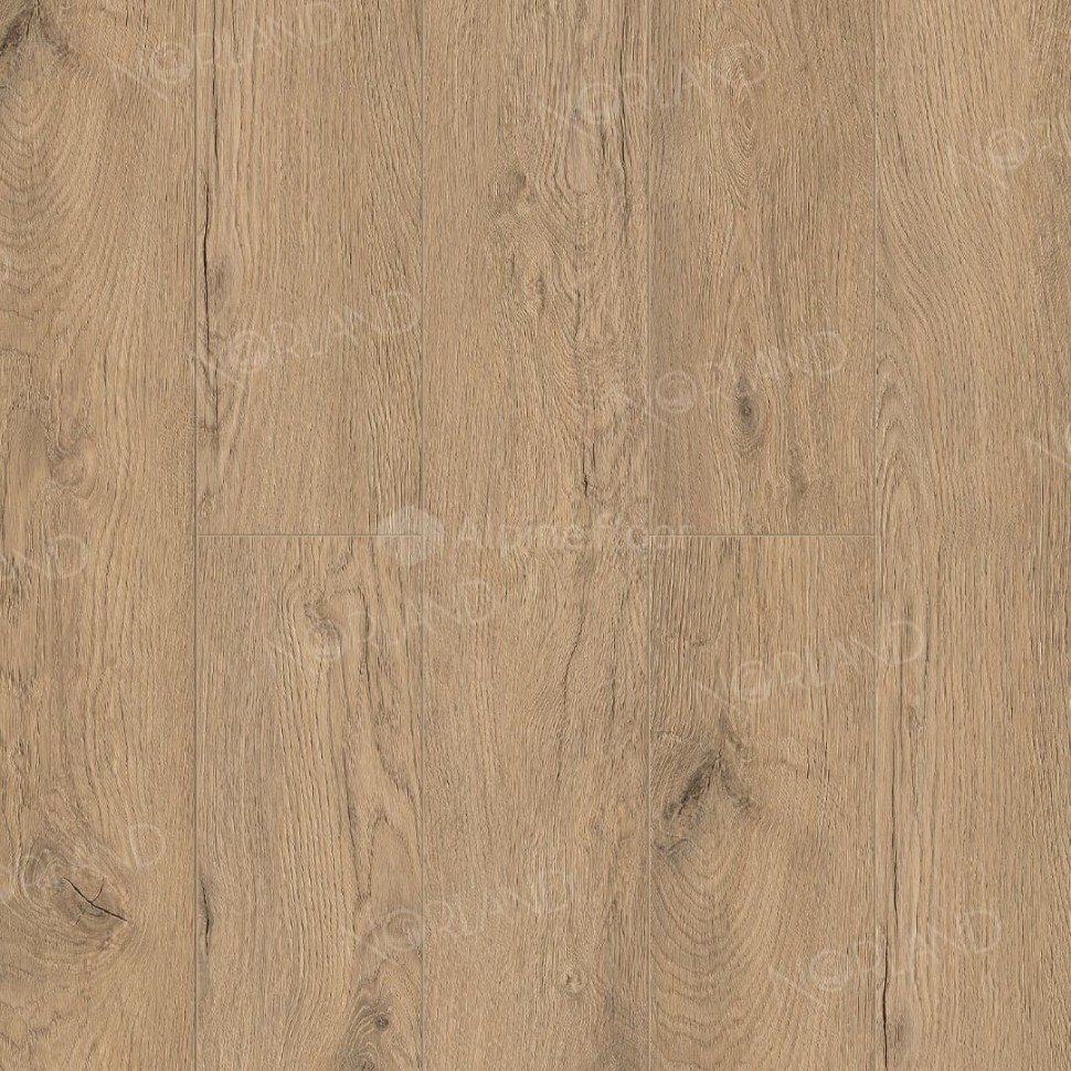Виниловый ламинат "Norland" Alida (1220*183*4 мм) — купить в Калуге