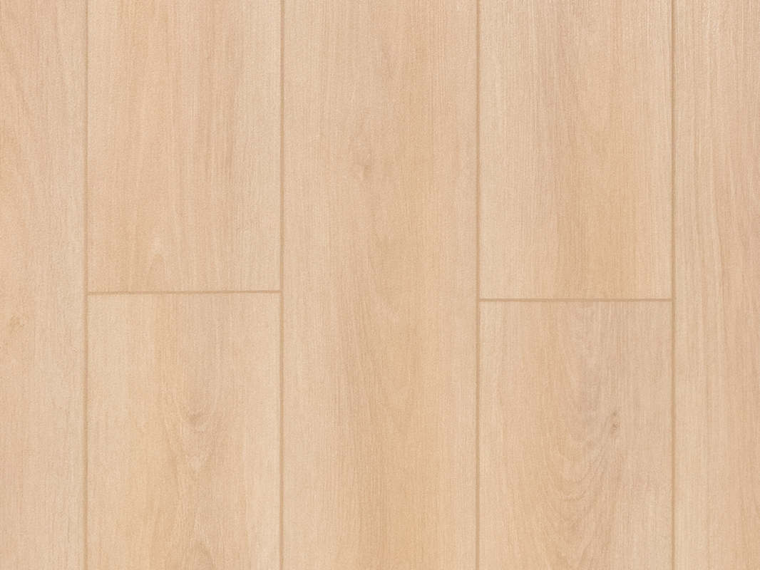 SPC ламинат Дуб Корфу 313 (1200*182*5 мм) — купить в Калуге