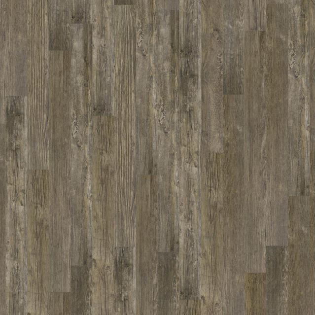 Ламинат "Tarkett" Gallery Ренуар (1292*116*12 мм) — купить в Калуге