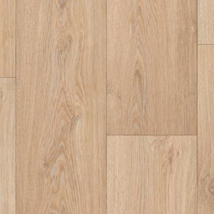 Линолеум полукоммерческий "IVC" Greenline Berlin 531 (2,5м) — купить в Калуге