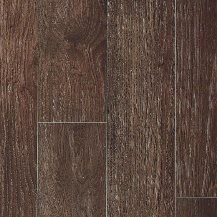 Линолеум бытовой "Juteks" Venus Taco 3214 (3м) — купить в Калуге