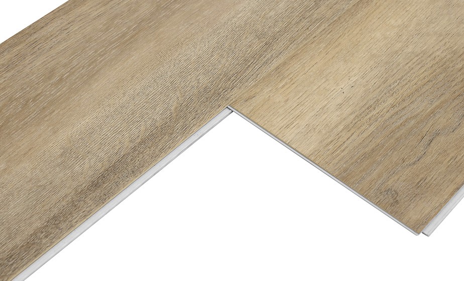 Ламинат SPC AquaMax Дуб Аруба (1220*151*4,5 мм) — купить в Калуге
