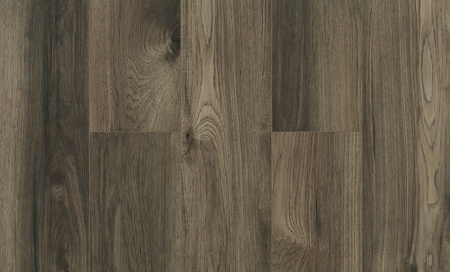 Ламинат SPC AquaMax Дуб Маргит (1220*184*4 мм) — купить в Калуге