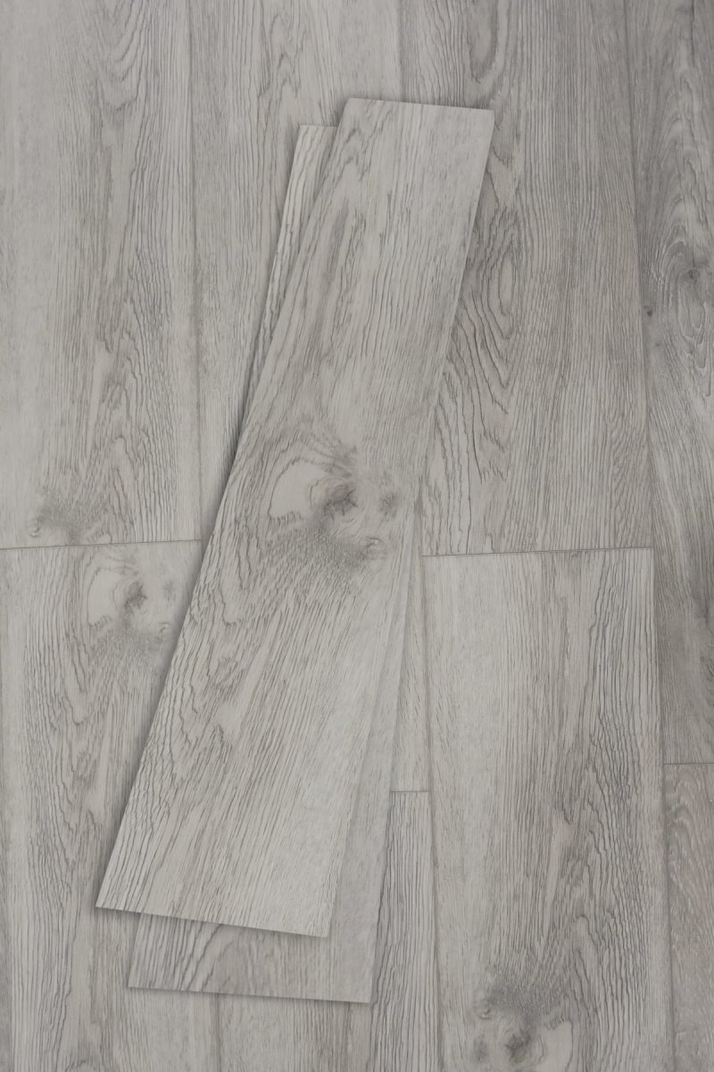 SPC ламинат "OneFloor" ЕСО 5064 (4V фаска) (1220*184*4 мм) — купить в Калуге