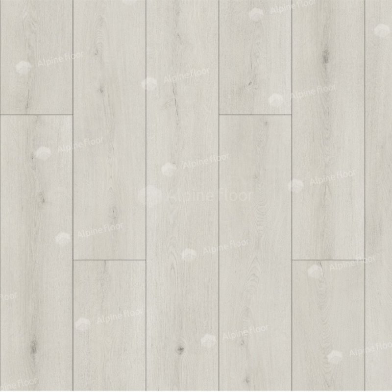 Ламинат "Alpine Floor" Дуб Паола (1218*198*8 мм) — купить в Калуге