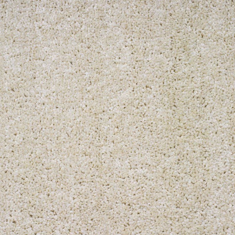 Ковролин "Зартекс" Прованс 19 (3м) — купить в Калуге