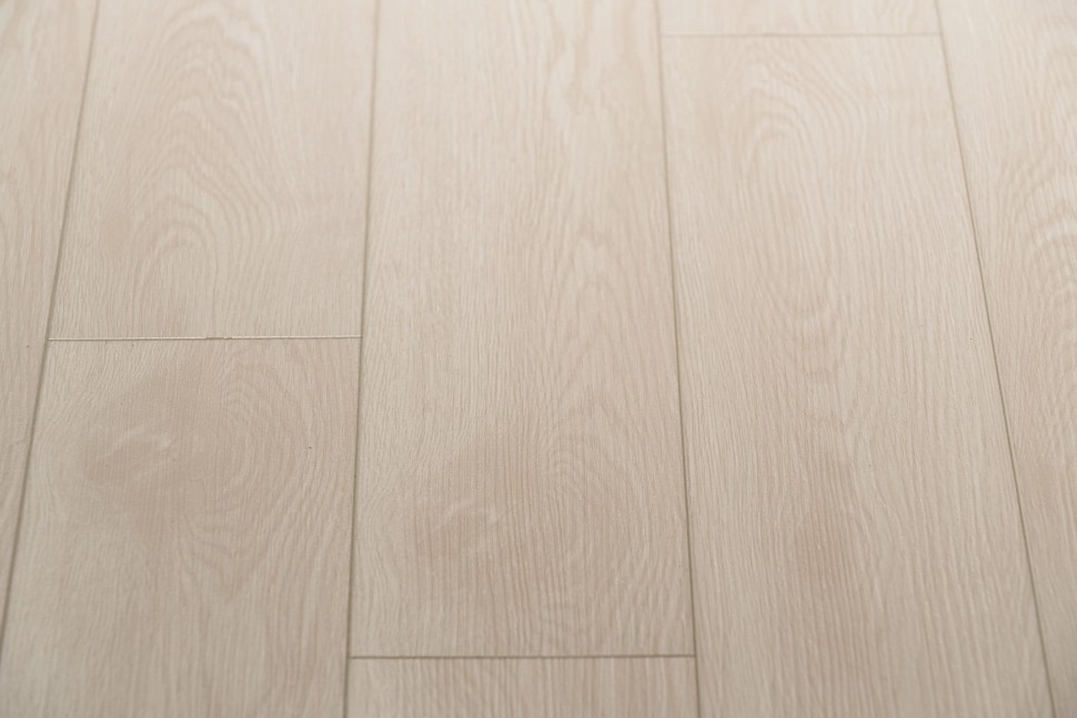 Виниловый ламинат "Bonkeel" Style Дуб Фокси (1200*125*4 мм) — купить в Калуге