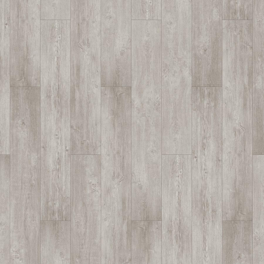 Ламинат "Timber" Ranger Дуб Пандо светло-серый (1292*159*12 мм) — купить в Калуге
