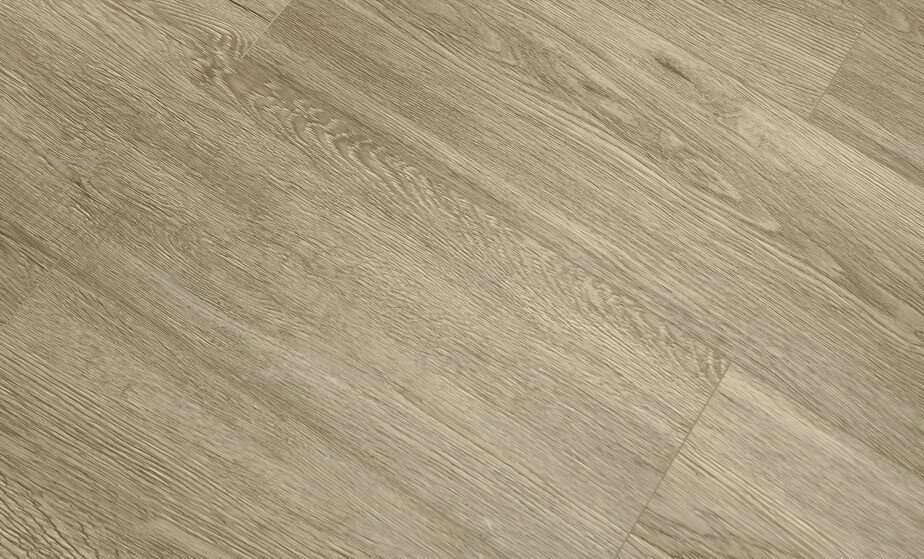 Ламинат SPC AquaMax Дуб Студио (1220*184*3,5 мм) — купить в Калуге