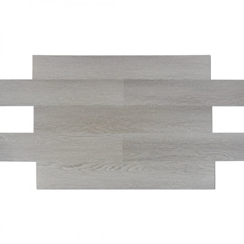 Замковая ПВХ плитка Дуб Гаэтано 241 (1200*182*4 мм) — купить в Калуге