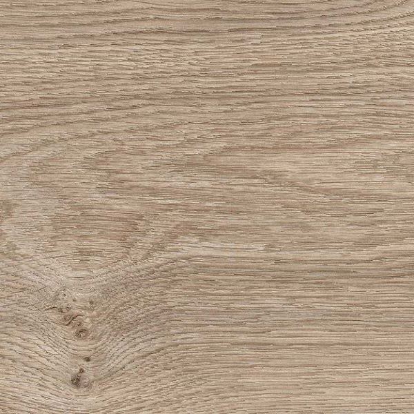 Ламинат "Kastamonu" Blue Дуб Палермо классический (1380*193*8 мм) — купить в Калуге