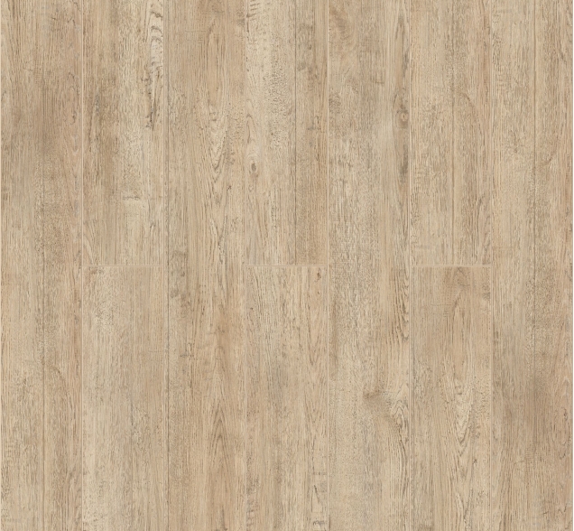 SPC ламинат "Royce" Sense Дуб Синай 706 (1200*180*4 мм) — купить в Калуге