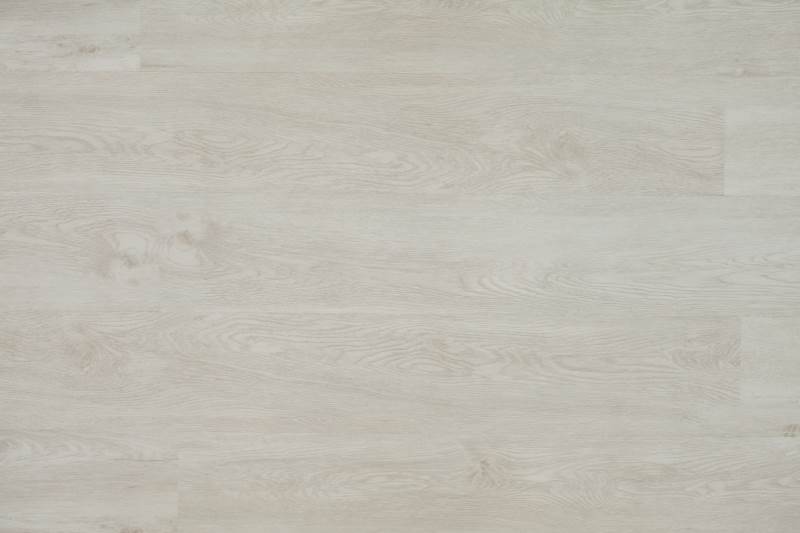 Замковая ПВХ плитка "Aquafloor" Nano AF3206N (1221*180*3,2мм) — купить в Калуге