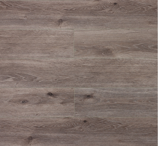 SPC ламинат "CronaFloor" Wood 4V Дуб Хельсинки (1200*180*4 мм) — купить в Калуге