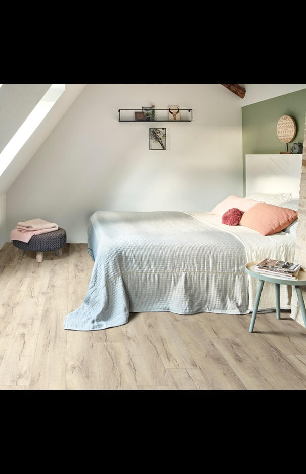 Замковая ПВХ плитка Highland Oak 213 (1251*189*5 мм) — купить в Калуге