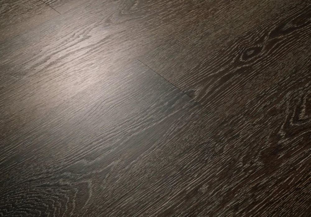 Виниловые полы "Aquafloor" Quartz SPC AF3511QV (1220*180*3,5 мм) — купить в Калуге